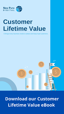 Customer Lifetime Value eBook download