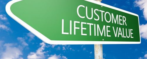 Customer Lifetime Value – the best measure of customer loyalty