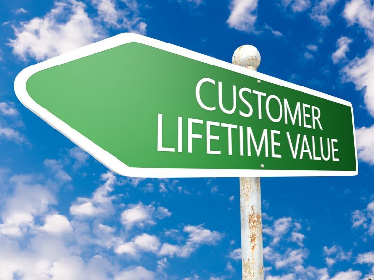 Customer Lifetime Value